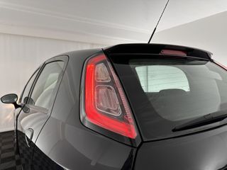 Voertuigafbeelding 24