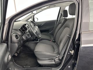 Voertuigafbeelding 7