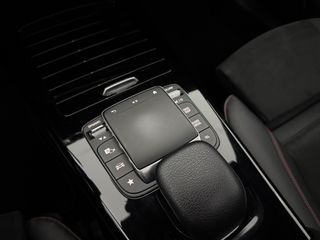 Voertuigafbeelding 26