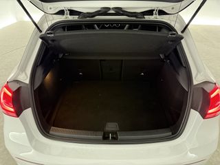 Voertuigafbeelding 36