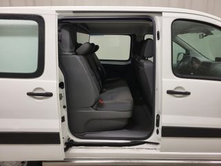 Voertuigafbeelding 6