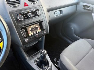 Voertuigafbeelding 10