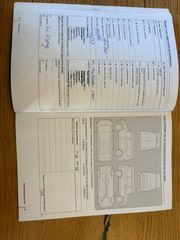 Voertuigafbeelding 19