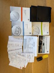 Voertuigafbeelding 23