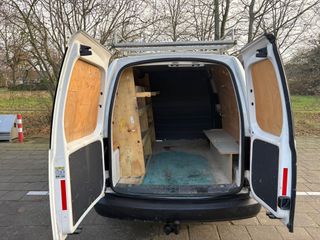 Voertuigafbeelding 24