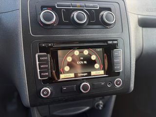 Voertuigafbeelding 30