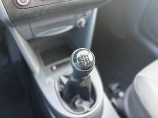 Voertuigafbeelding 31