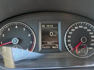 Voertuigafbeelding 32