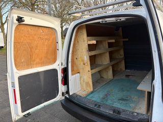 Voertuigafbeelding 35