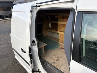 Voertuigafbeelding 37