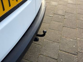 Voertuigafbeelding 38