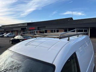 Voertuigafbeelding 39