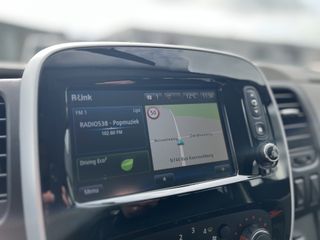 Voertuigafbeelding 14