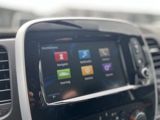 Voertuigafbeelding 15