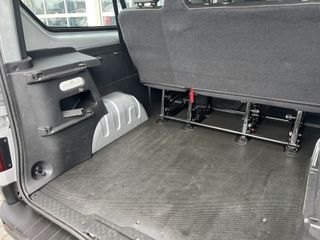 Voertuigafbeelding 29