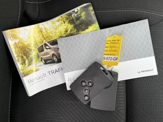 Voertuigafbeelding 32