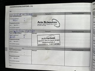 Voertuigafbeelding 33