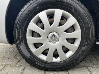 Voertuigafbeelding 34