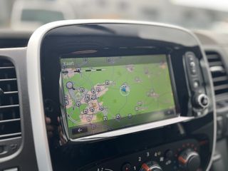 Voertuigafbeelding 35