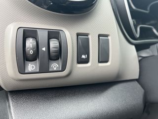 Voertuigafbeelding 39