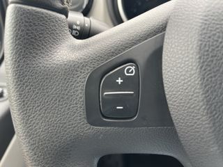 Voertuigafbeelding 41