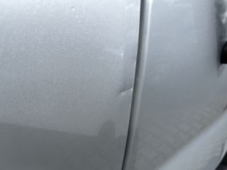 Voertuigafbeelding 45