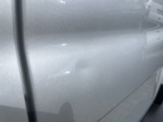 Voertuigafbeelding 46