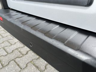 Voertuigafbeelding 47