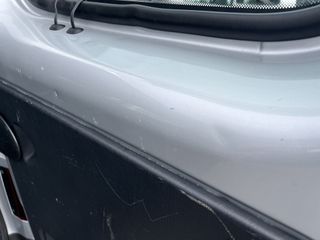 Voertuigafbeelding 48