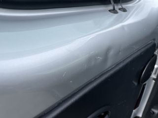 Voertuigafbeelding 49