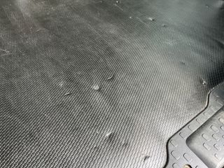 Voertuigafbeelding 50