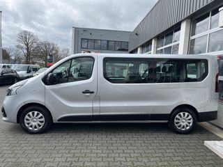 Voertuigafbeelding 51