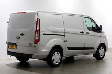 Voertuigafbeelding 1