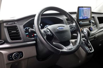 Voertuigafbeelding 11