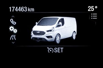 Voertuigafbeelding 14