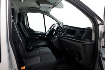 Voertuigafbeelding 2