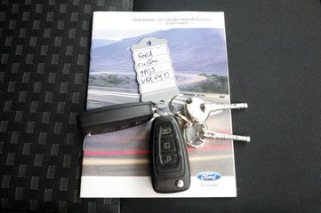 Voertuigafbeelding 5