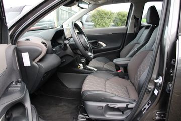 Voertuigafbeelding 13