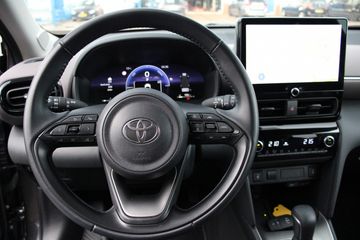 Voertuigafbeelding 15