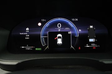 Voertuigafbeelding 17