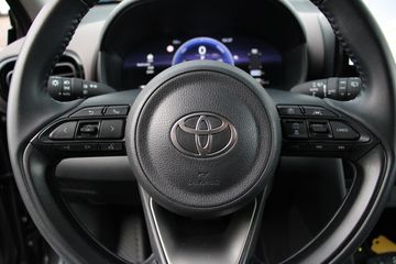 Voertuigafbeelding 18