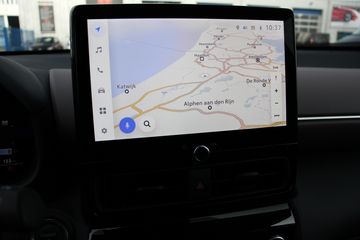 Voertuigafbeelding 19