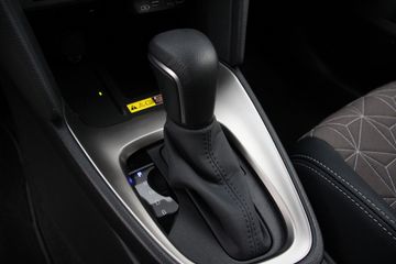 Voertuigafbeelding 21