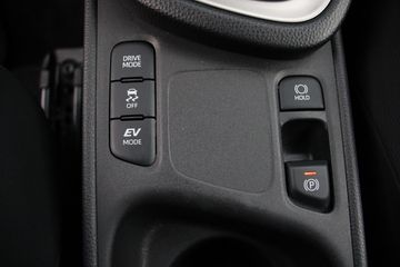 Voertuigafbeelding 22