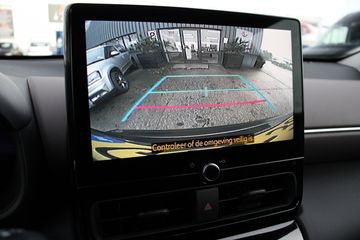 Voertuigafbeelding 24