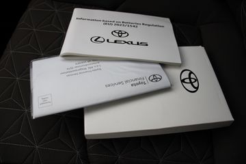 Voertuigafbeelding 25