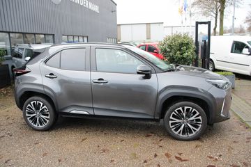 Voertuigafbeelding 3