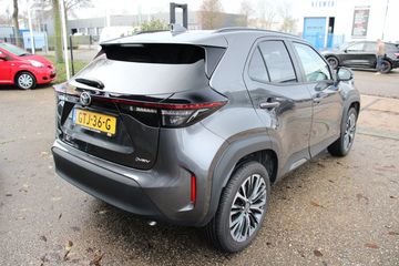 Voertuigafbeelding 4