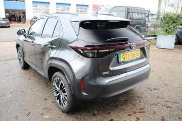 Voertuigafbeelding 5