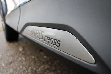 Voertuigafbeelding 7